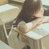 3d彩吧论坛